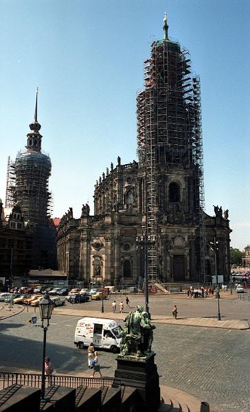 Dresden-Altstadt, 08-1992.jpg (7).jpg
